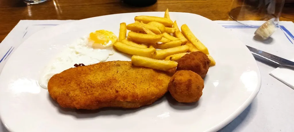 Menu_Ñañarri Restaurante_Abaltzisketa_immagine_9