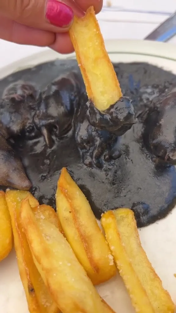 Ñañarri Restaurante_Abaltzisketa_slider_image_2