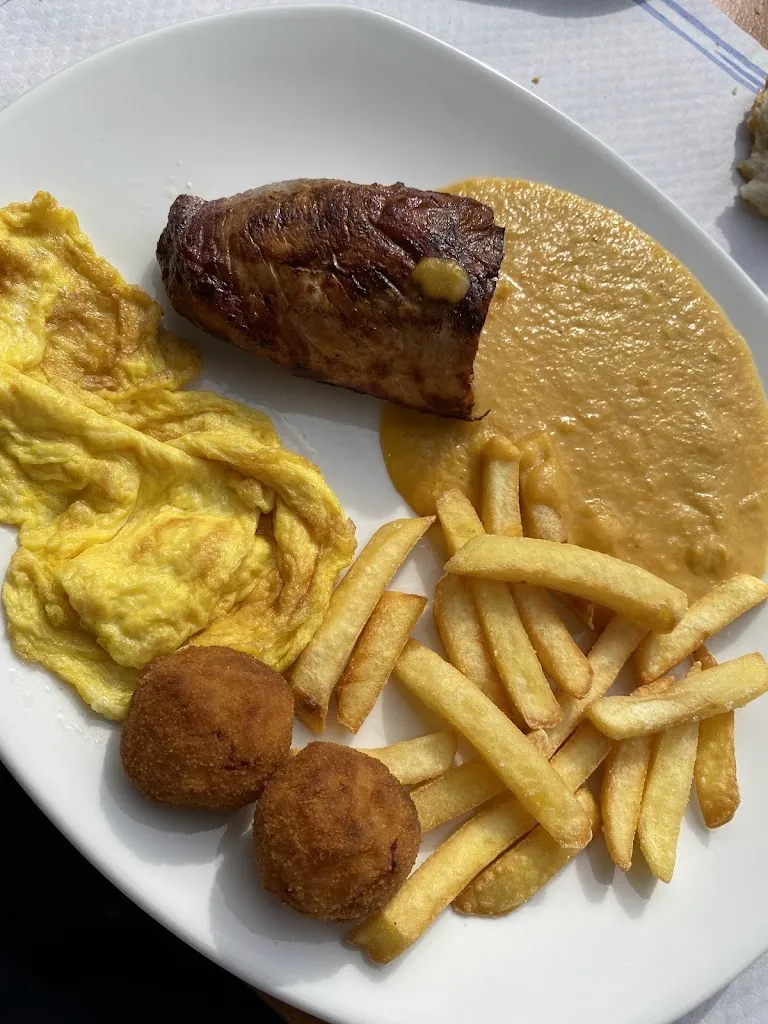 Ñañarri Restaurante_Abaltzisketa_slider_image_3