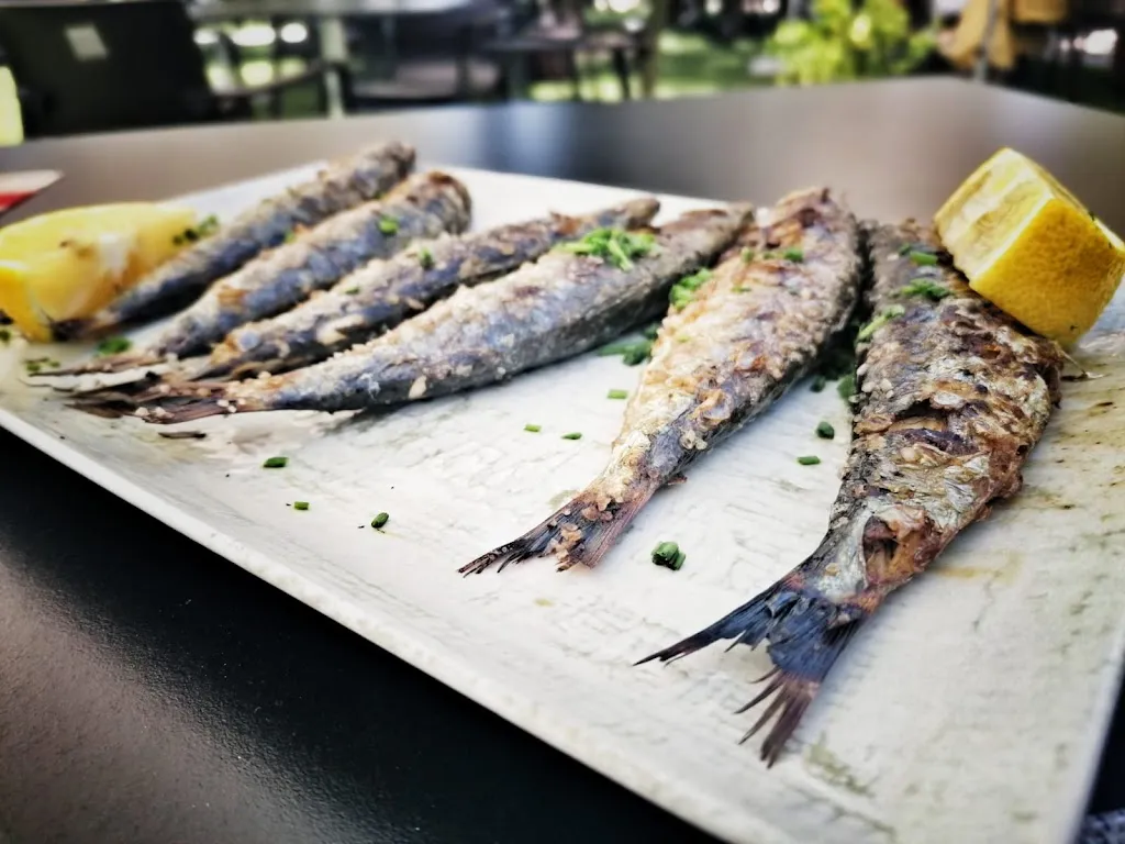 Menu_La Cantina del Hipódromo_Zarzuela_image_5