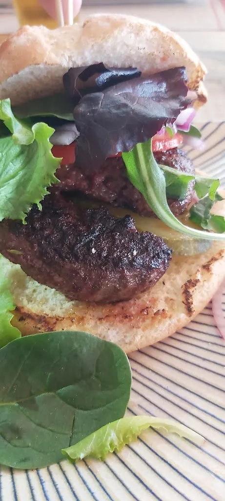 Menu_La Cantina del Hipódromo_Zarzuela_image_7