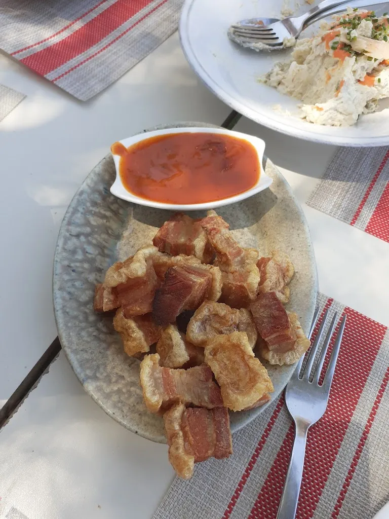 Menu_La Cantina del Hipódromo_Zarzuela_image_8