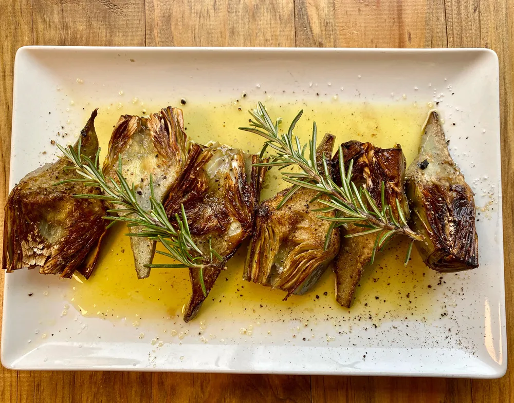 La Cantina del Hipódromo_Zarzuela_slider_image_3