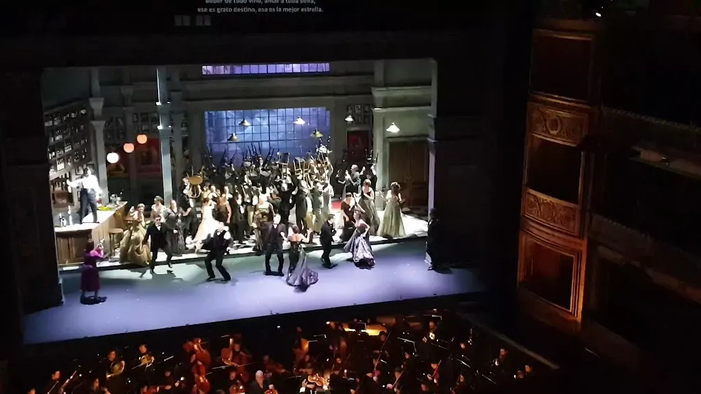 Teatro de la Zarzuela_Zarzuela_slider_image_2