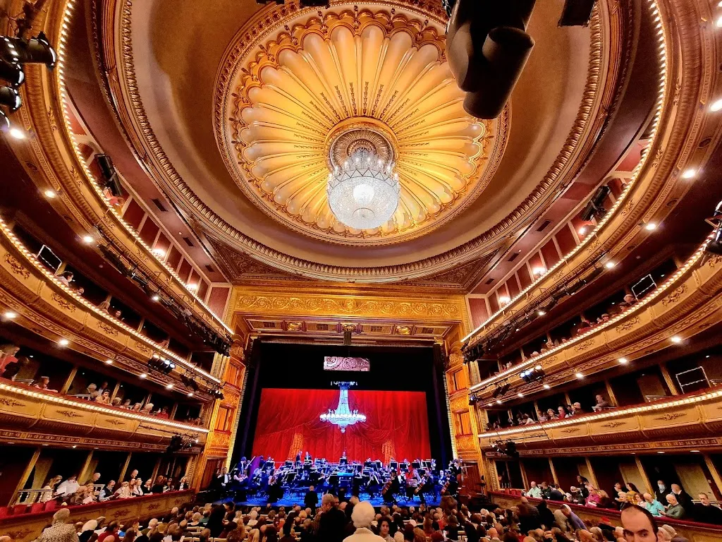 Teatro de la Zarzuela_Zarzuela_slider_image_3