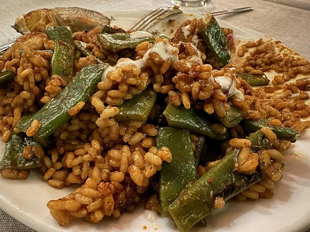 Jacob Cattan_A Brasa Aravaca_Zarzuela_recensione