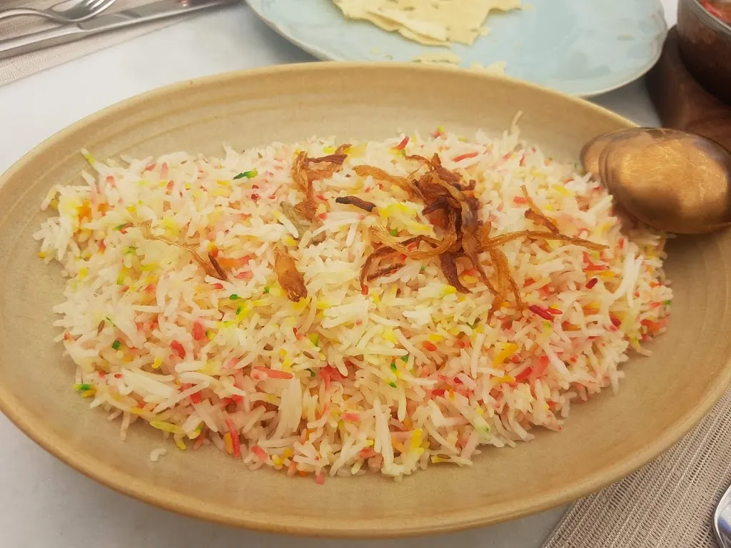 Isabel Louchard Tininha_A Brasa Aravaca_Zarzuela_recensione