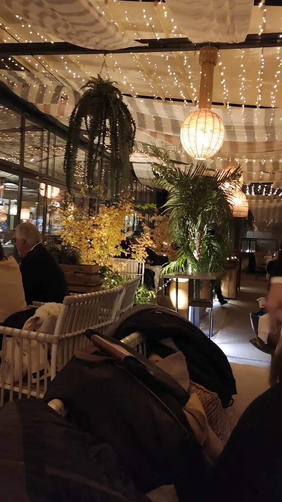 A Brasa Aravaca_Zarzuela_slider_image_2