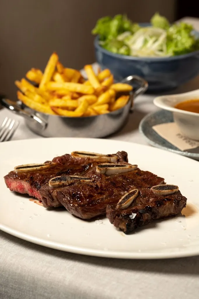 A Brasa Aravaca_Zarzuela_slider_image_3