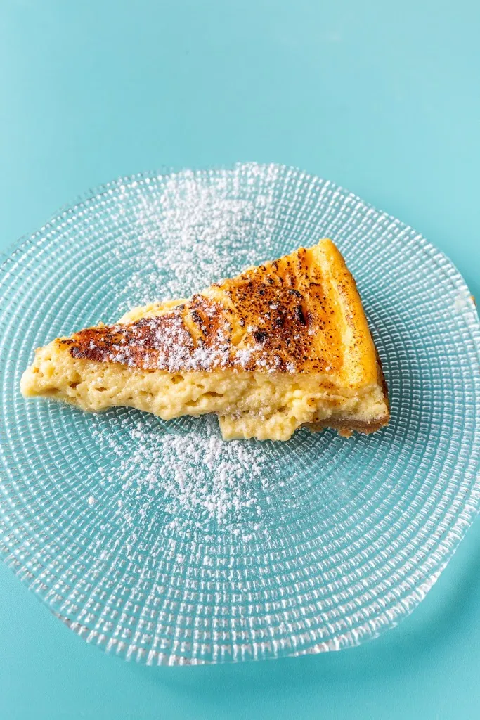 Menu_La Chingona Aravaca_Zarzuela_immagine_7