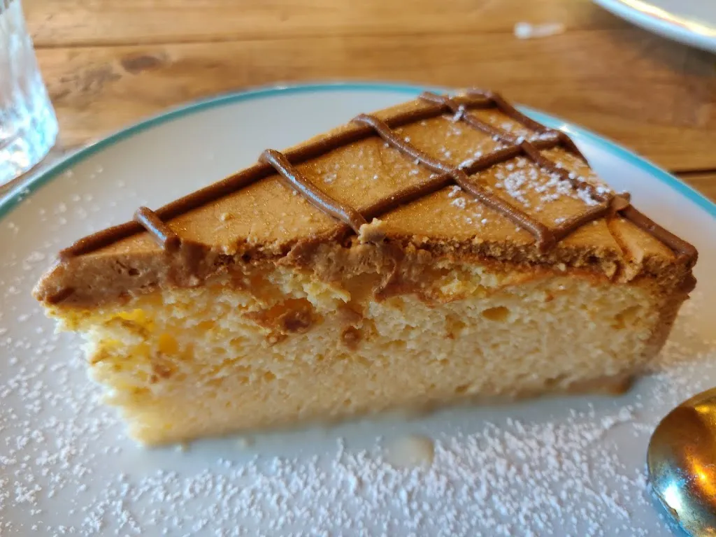 Menu_La Chingona Aravaca_Zarzuela_immagine_8