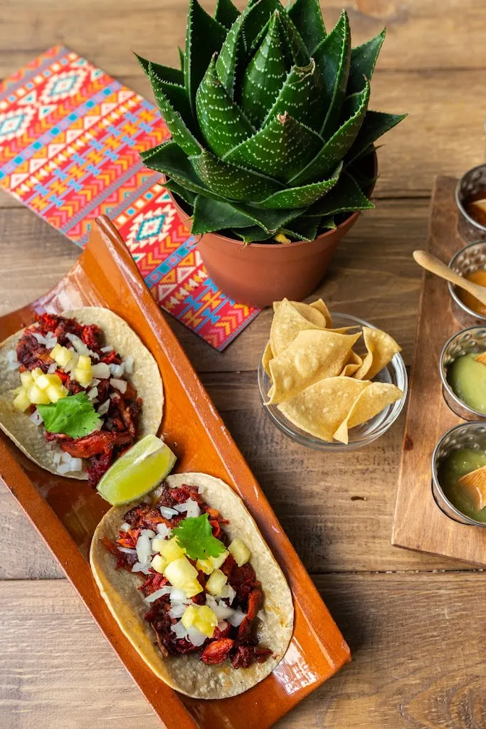 La Chingona Aravaca_Zarzuela_slider_image_2