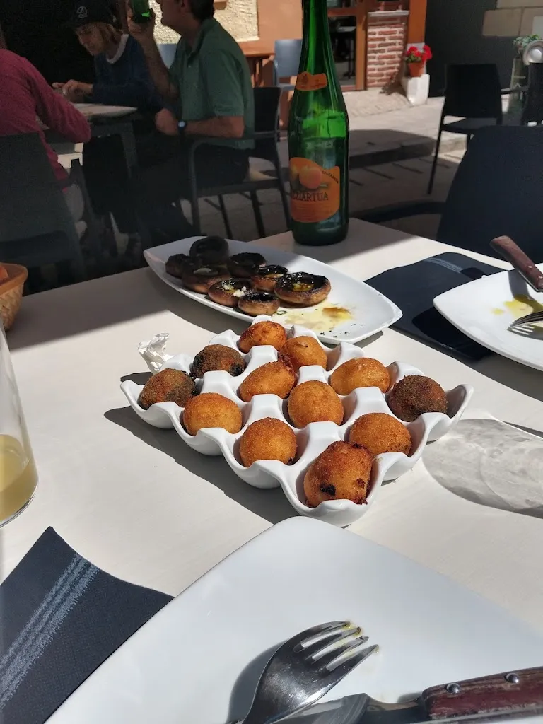 Menu_Iturriozena Restaurante Jatetxea_Aia_image_1