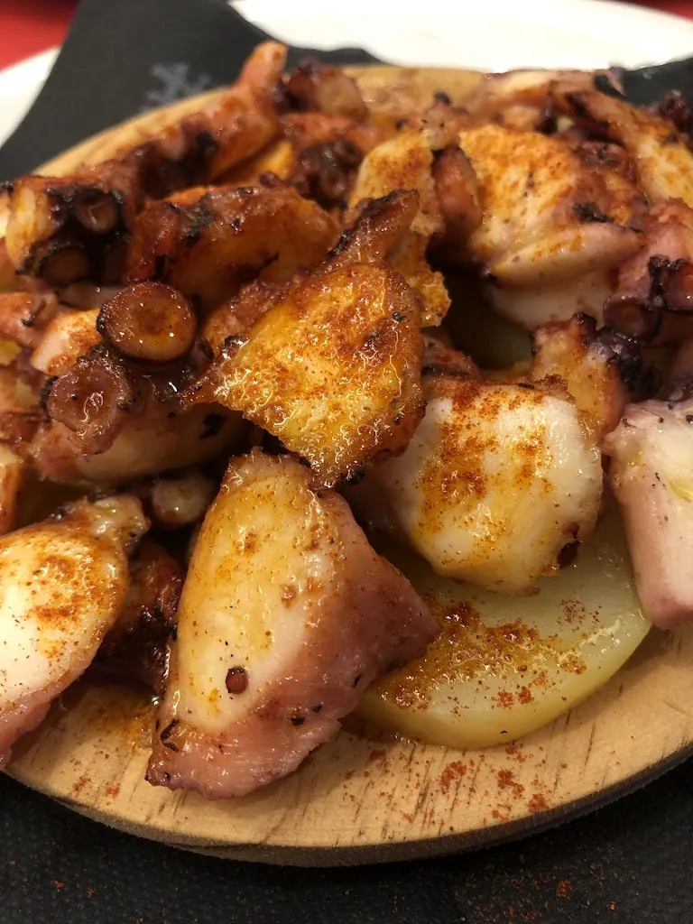 Menu_Iturriozena Restaurante Jatetxea_Aia_image_2