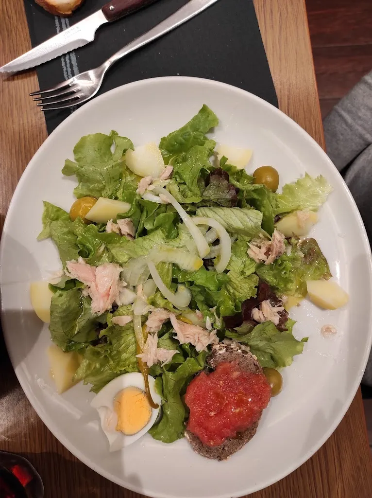 Menu_Iturriozena Restaurante Jatetxea_Aia_image_3