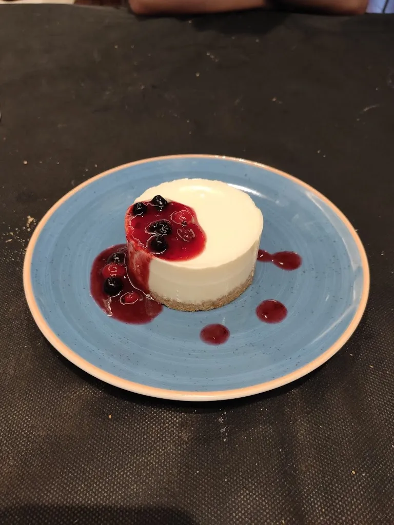 Menu_Iturriozena Restaurante Jatetxea_Aia_image_4