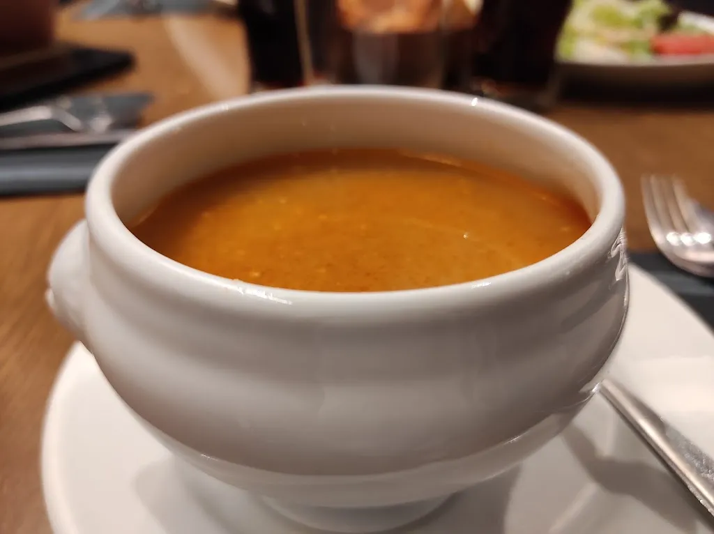 Menu_Iturriozena Restaurante Jatetxea_Aia_image_5