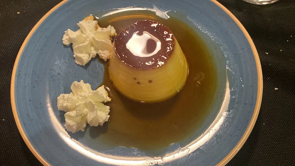 Menu_Iturriozena Restaurante Jatetxea_Aia_image_6