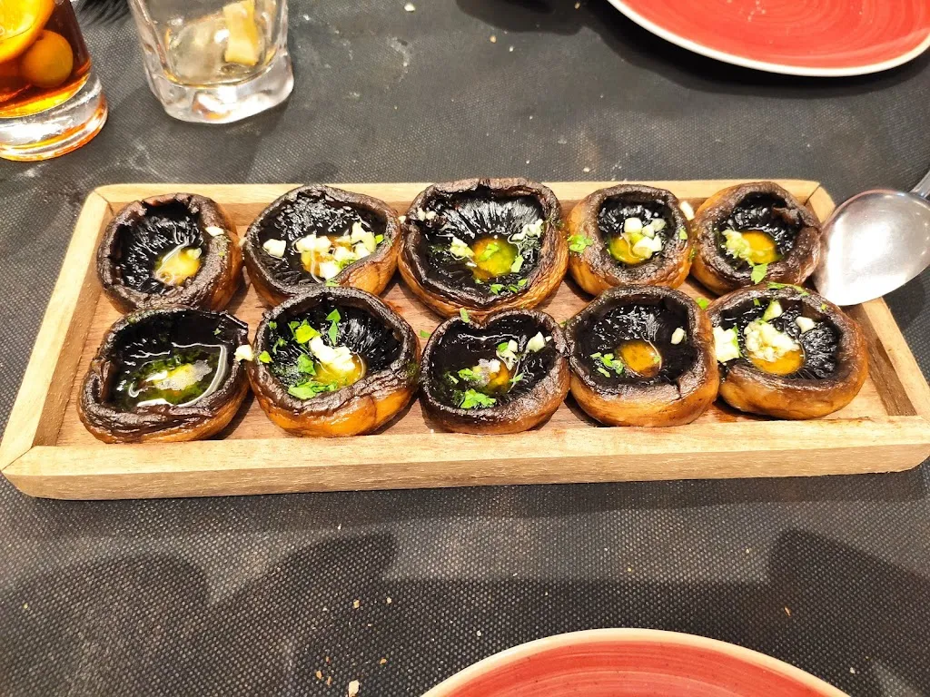 Menu_Iturriozena Restaurante Jatetxea_Aia_image_7