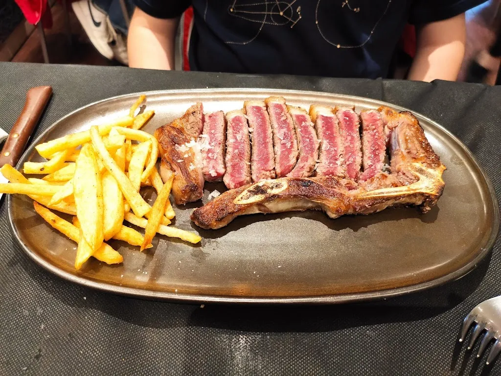 Menu_Iturriozena Restaurante Jatetxea_Aia_image_8