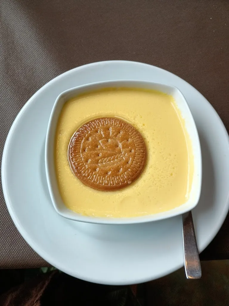 pattikaw_Iturriozena Restaurante Jatetxea_Aia_review