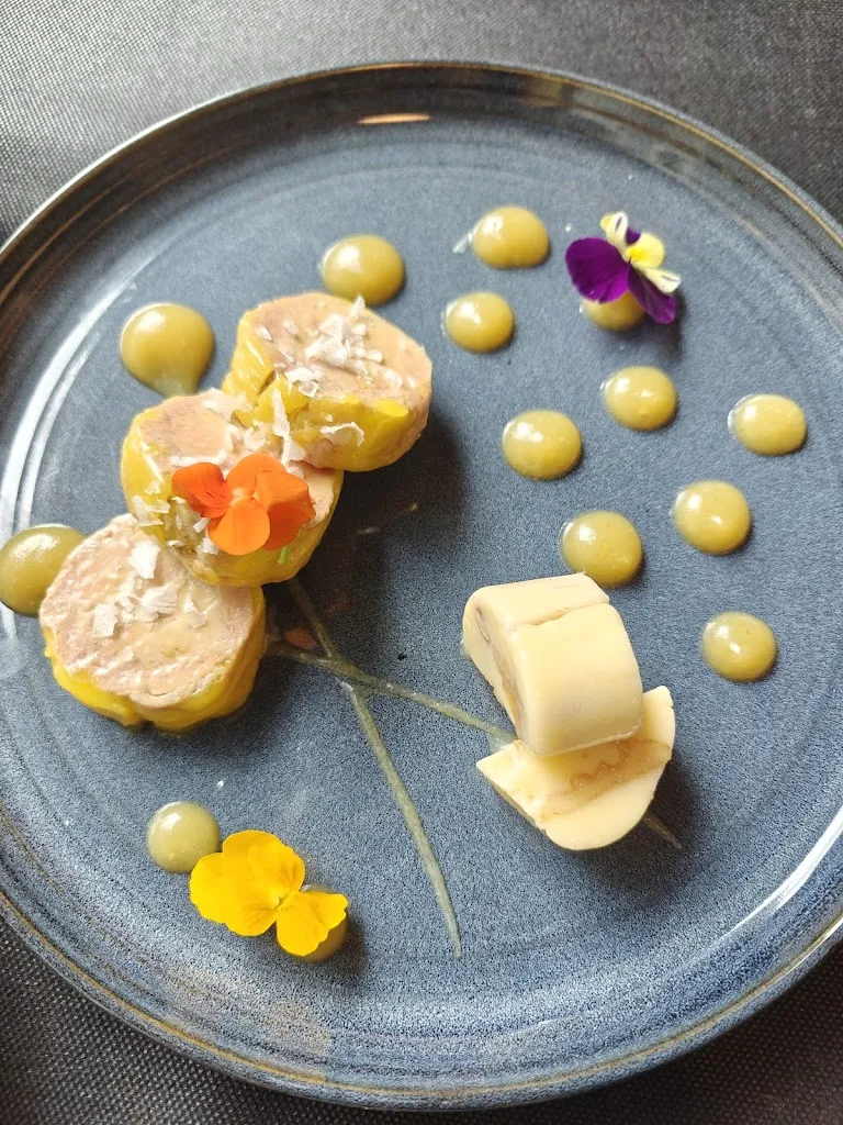 Andrij Barytskyi_Iturriozena Restaurante Jatetxea_Aia_review