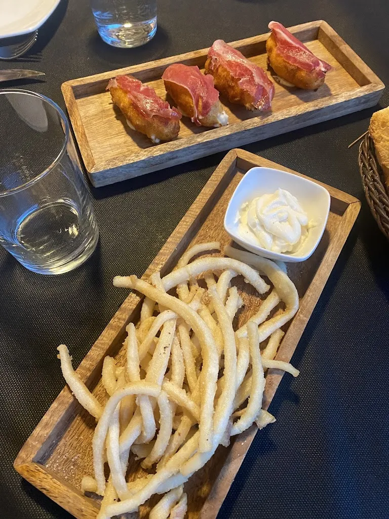 Iturriozena Restaurante Jatetxea_Aia_slider_image_2