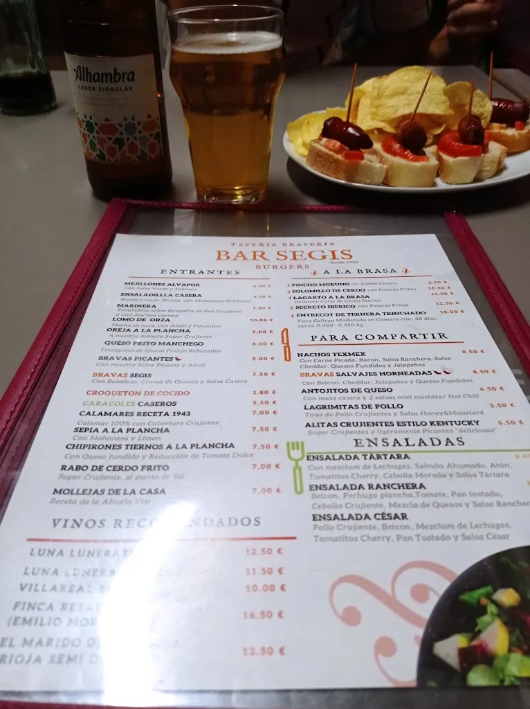 Menu_Segis_Roda La_image_1