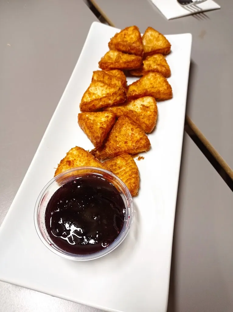 Menu_Segis_Roda La_image_2