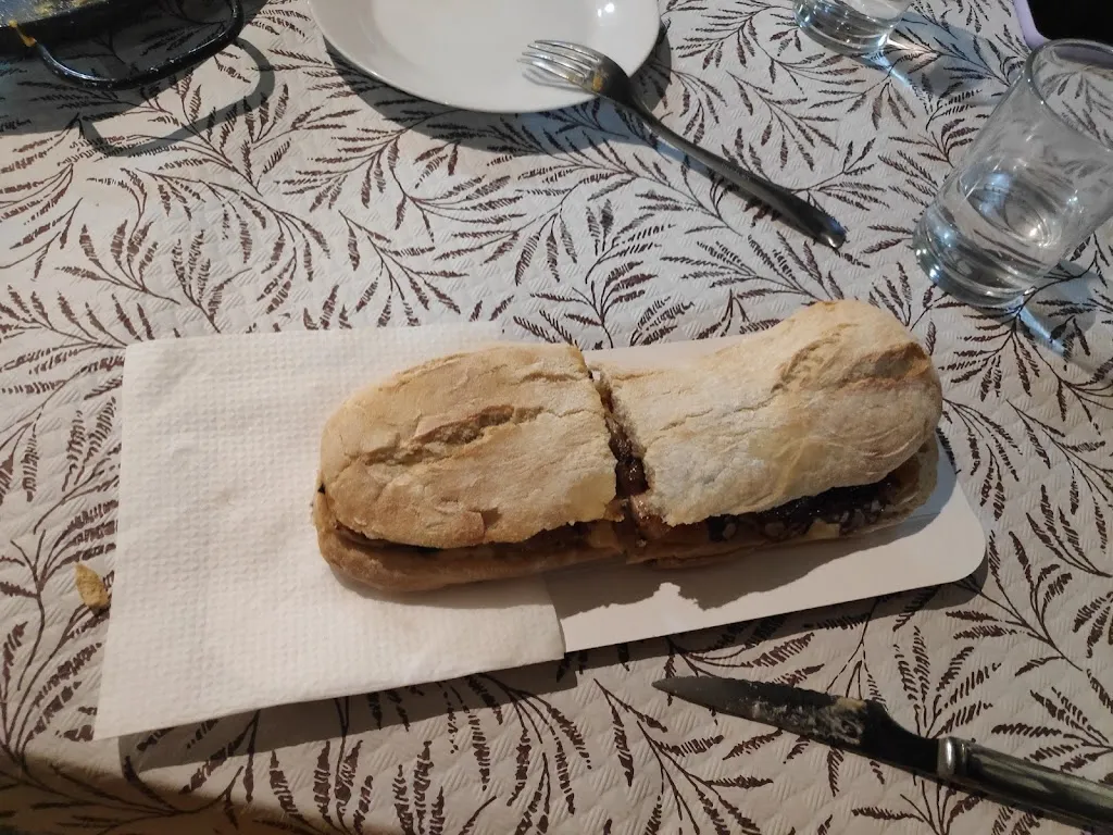 Menu_Segis_Roda La_image_3