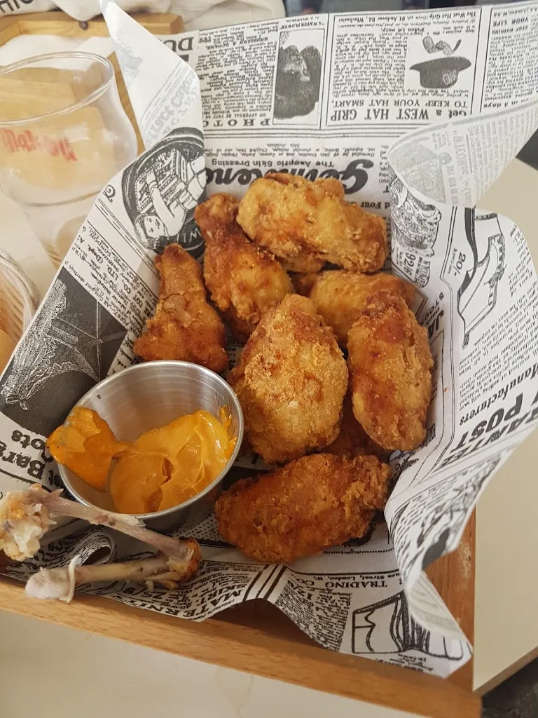 Menu_Segis_Roda La_image_4