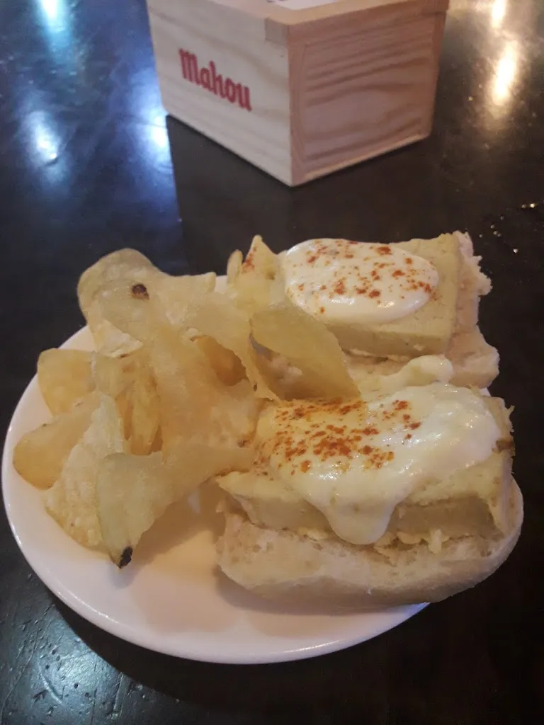 Menu_Segis_Roda La_image_5