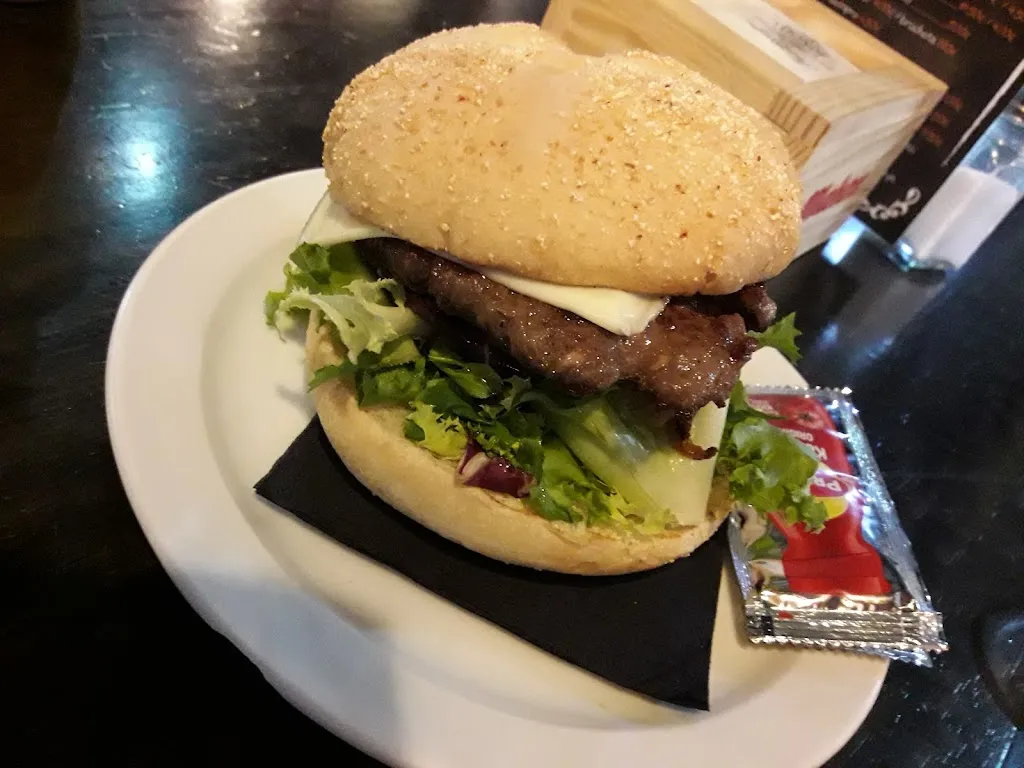 Menu_Segis_Roda La_image_6