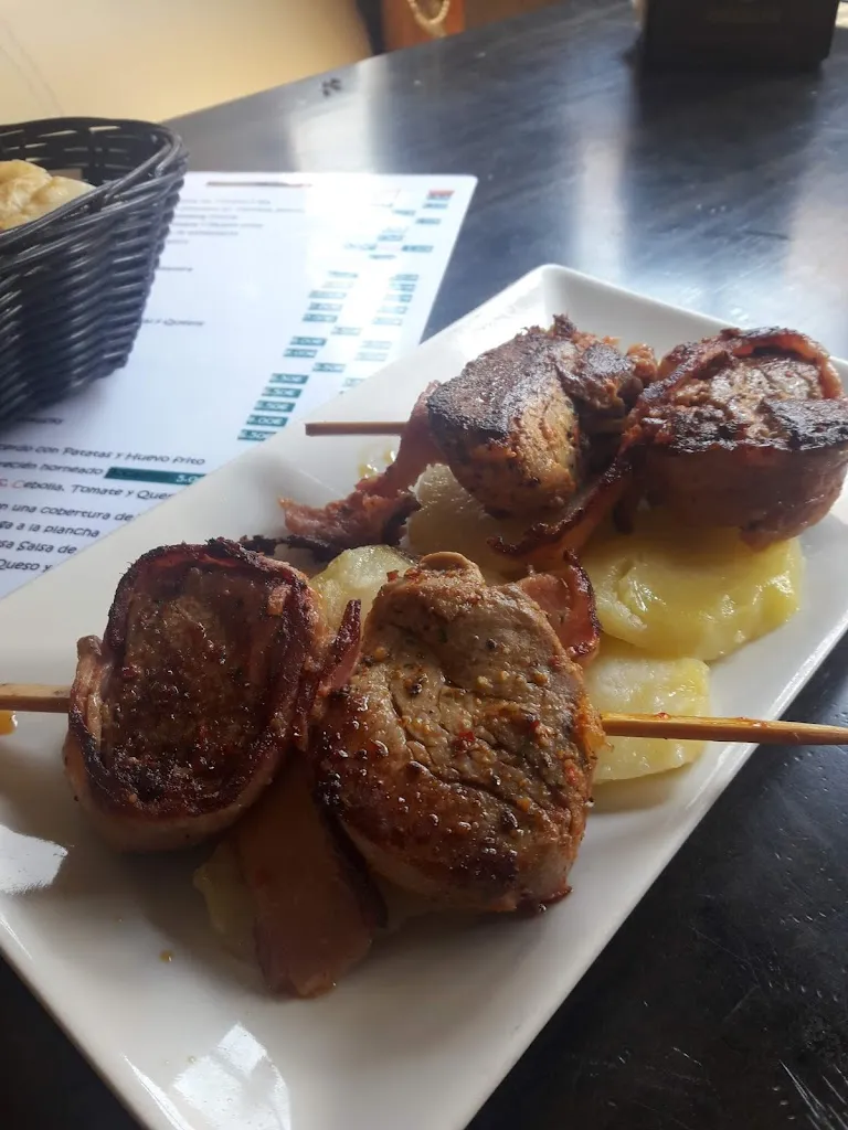 Menu_Segis_Roda La_image_7