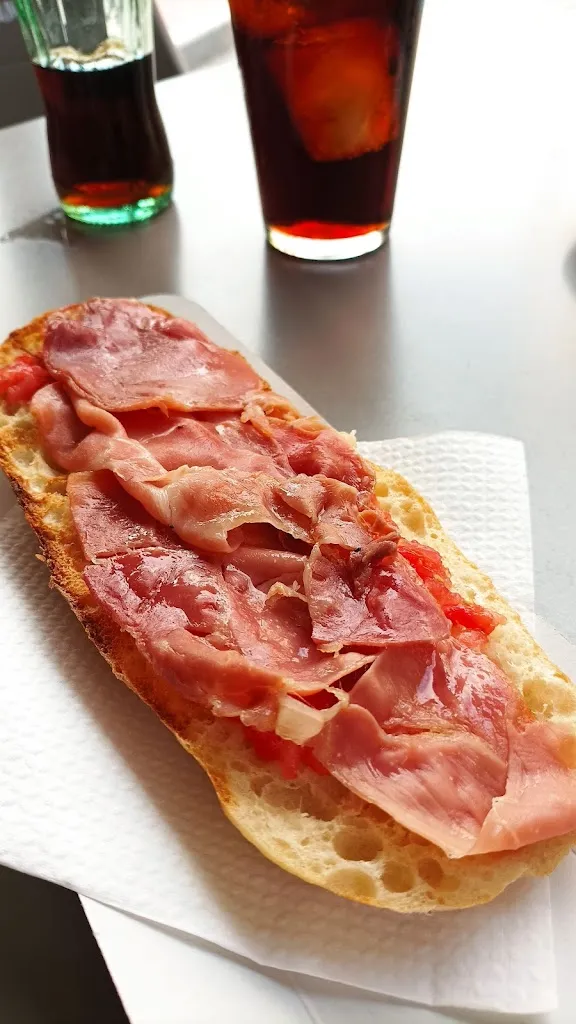 Menu_Segis_Roda La_image_8