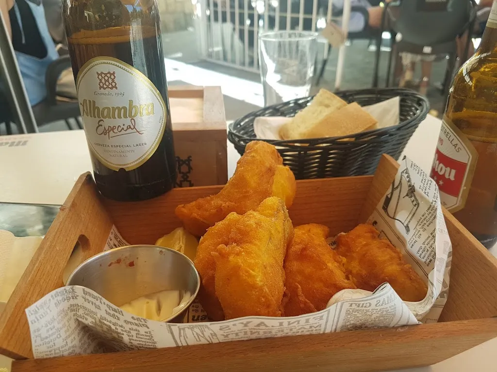 Menu_Segis_Roda La_image_9