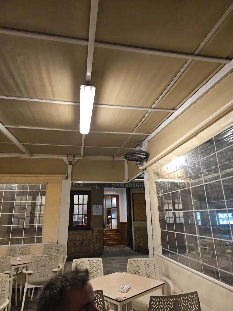 Patricia J. Calleja_Segis_Roda La_review