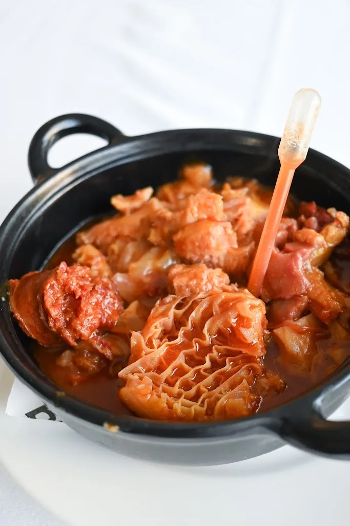 Segis_Roda La_slider_image_2