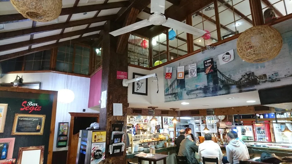 Segis_Roda La_slider_image_3