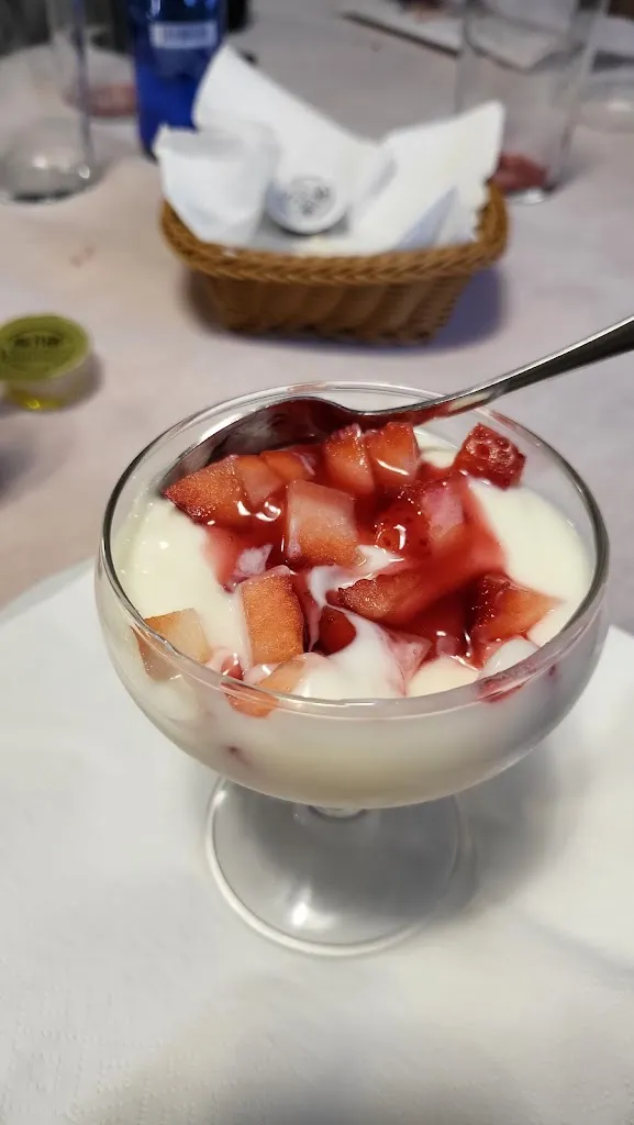 Menu_Restaurante Kanua_Aia_image_2