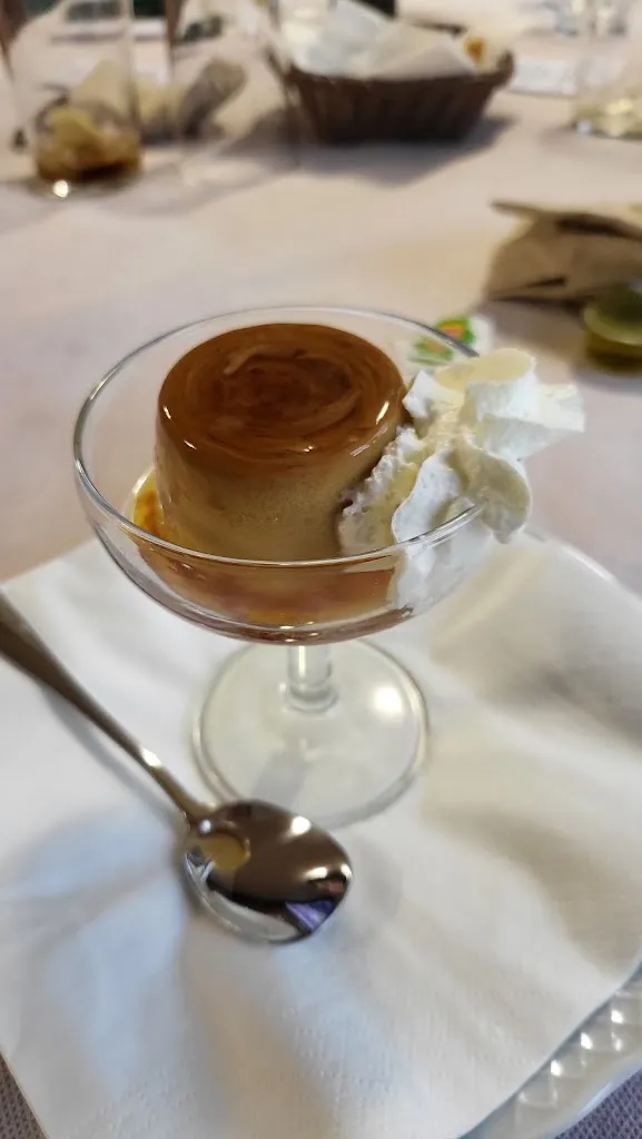 Menu_Restaurante Kanua_Aia_image_3