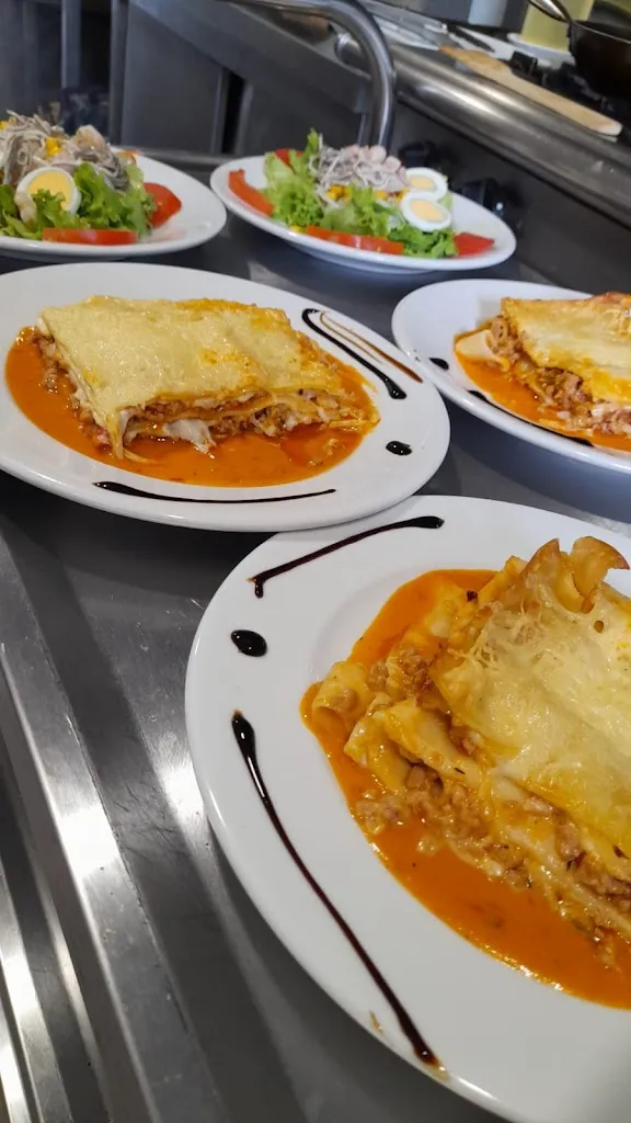 Menu_Restaurante Kanua_Aia_image_4