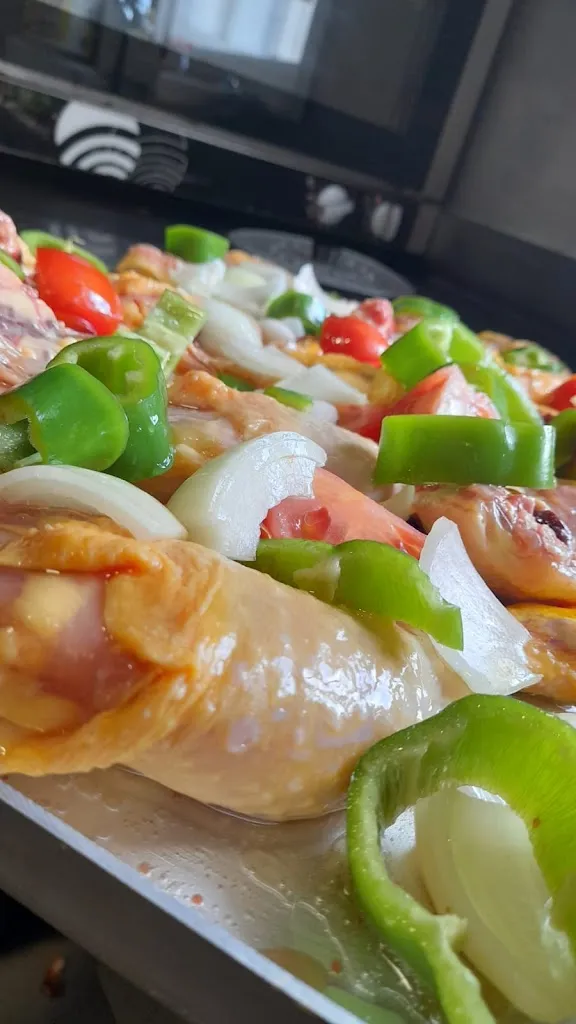 Menu_Restaurante Kanua_Aia_image_5