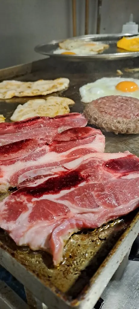 Menu_Restaurante Kanua_Aia_image_6