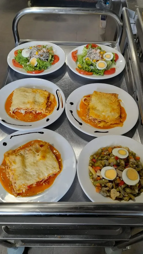 Menu_Restaurante Kanua_Aia_image_8