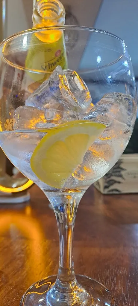 Menu_Restaurante Kanua_Aia_image_9