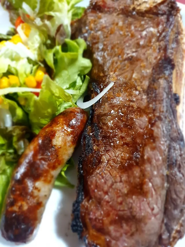 L. R._Restaurante Kanua_Aia_review