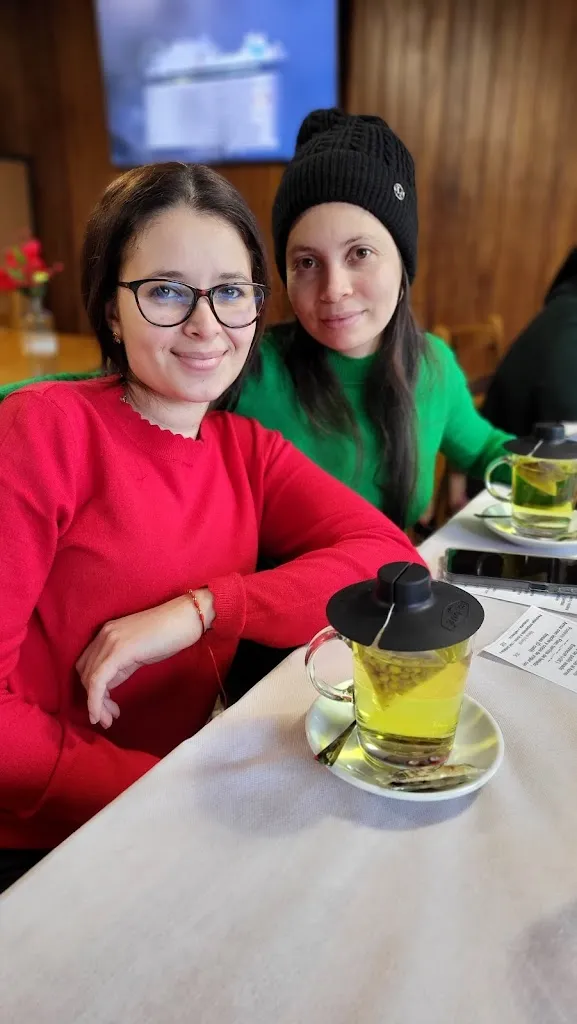 Kinley Antonio Gutiérrez Cerna_Restaurante Kanua_Aia_review