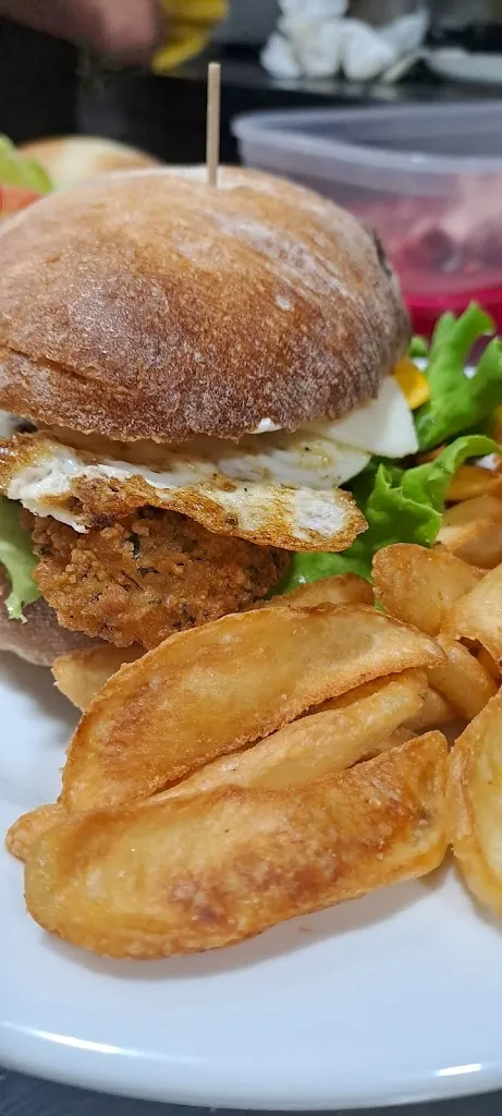 Restaurante Kanua_Aia_slider_image_2