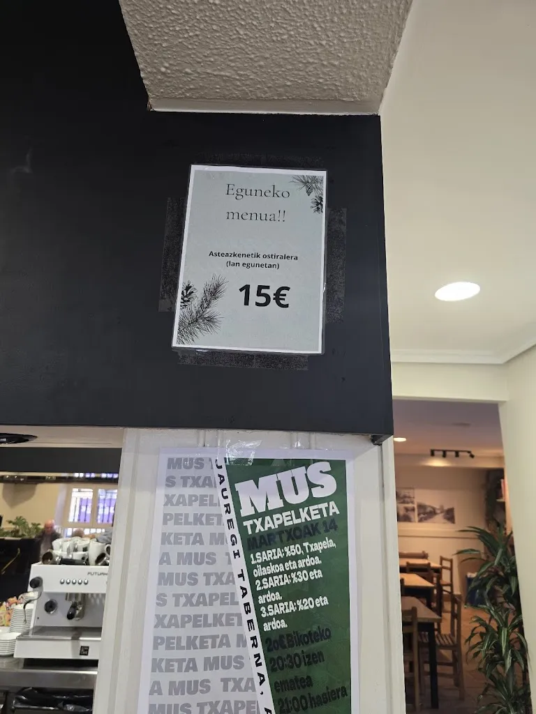 Menu_Restaurante Jauregi_Aia_image_1